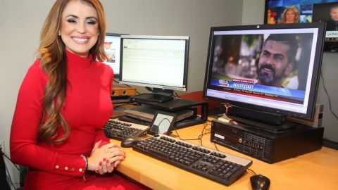 Sarassa descubrió que Carrillo no fue el único que vivió injusticias en esta historia.