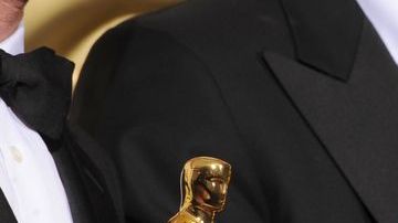 La competición está centrada entre 'Birdman' y 'Boyhood'.