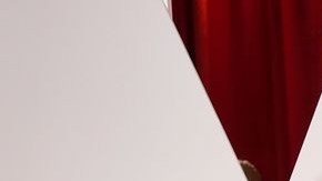 Iñárritu y Michael Keaton a su llegada a la alfombra roja.