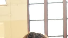 (De izq. a der.) Mayela Urbina, Luis García y Guadalupe Arévalos narraron haber sido víctimas de acoso escolar durante su niñez.