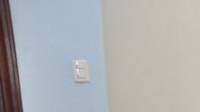 Firma del pacto entre ambas naciones.