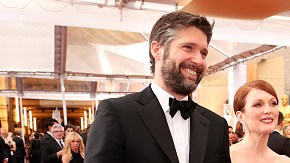 IM_20150223_ENTRETENIMIENTO02_150229820