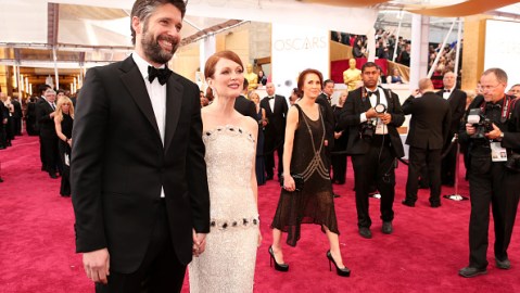 IM_20150223_ENTRETENIMIENTO02_150229820