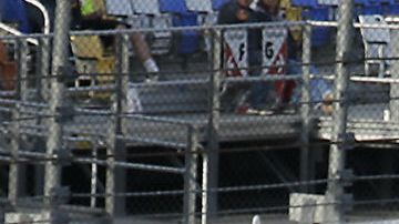 IM_20150224_DEPORTES_302249965