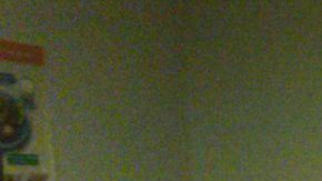 En San Bernardino se reunen dos veces por semana para estudiar el manual del automovilista de California.