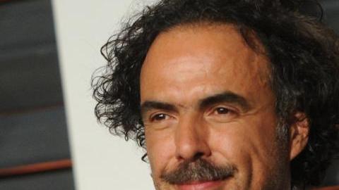 Iñárritu también habló de México en el programa 'Al Rojo Vivo'.