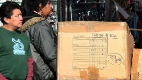 El crecimiento de la fuerza laboral latina es una buena noticia para todos, especialmente para los jubilados.