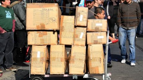 El crecimiento de la fuerza laboral latina es una buena noticia para todos, especialmente para los jubilados.