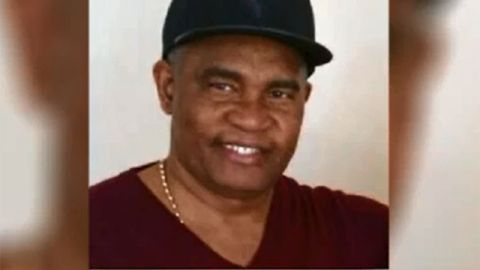 Quirino Ernesto Paulino Castillo.