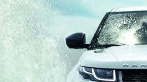 Los compradores pueden elegir entre 13 opciones de color.