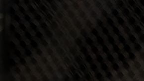 Ronda Rousey y Cat Zingano, durante su enfrentamiento en el Staples Center.