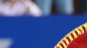 El cuarto de Ferrer.