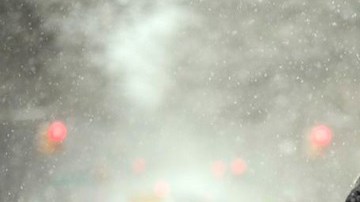 Bill de Blasio, alcalde de Nueva York, asistió a la marcha de "St. Pat's for All" del domingo en Queens.