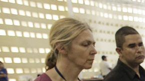 Más de cuatro millones de electores están convocados a las urnas.