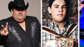 Mira sus historias y cómo lograron sobrevivir.