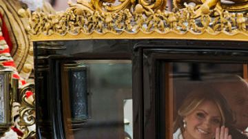 IM_20150303_ENTRETENIMIENTO03_150309813