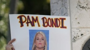 Solo un 30% de los californianos elegibles para el programa DACA de 2012 presentaron solicitud.