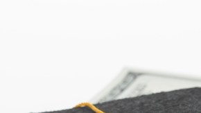 Créditos y deducciones para estudiantes  alivian el coste de los estudios