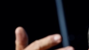 El sheriff de Maricopa Joe Arpaio no podrá detener inmigrantes basado en la sospecha de que son indocumentados.