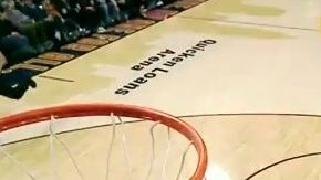 IM_20150304_DEPORTES03_150309760