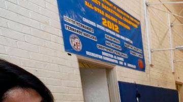 Electores en Los Ángeles decidieron sus representantes en varios distritos electorales.