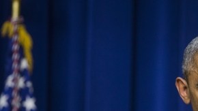 Obama tomó la decisión de actuar unilateralmente en inmigración tras las elecciones legislativas del pasado noviembre.