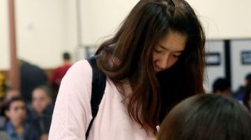 Hay varios errores comunes que causan que quien aplica para obtener la licencia, deba espera por una revisión.