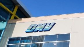 Miles han aplicado para obtener licencia de conducir bajo la AB60 en California.