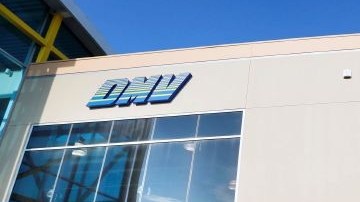 Miles han aplicado para obtener licencia de conducir bajo la AB60 en California.