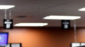 El primer paso para poder conseguir la licencia de conducir, es pasar el examen de manejo, ya sea escrito en versión digital.