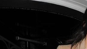 Lawrence es una de las actrices favoritas de Kendall.