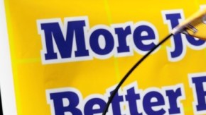 El problema de la valoración de la mujer en la fuerza trabajadora se refleja en la falta de políticas laborales que la perjudican