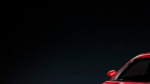 Los Dodge Hellcat han rebasado la expectativa de pedidos que tenía FCA.