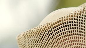 Fue encarcelado en diciembre pasado .