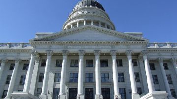 Utah será el único estado que aplique la pena de muerte por fusilamiento.