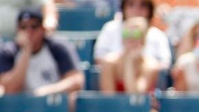 Rodríguez conectó su cuadrangular anterior el 20 de septiembre de 2013.