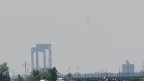 Uno de los empleos más solicitados en verano es el de salvavidas.