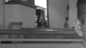 Salomé Rodríguez Jr., de 23 años, falleció tras recibir varios disparos la noche del viernes en la ciudad de Pomona.