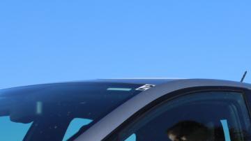 Mopar Road Ready teen drivers’ initiative es una valiosa iniciativa para la seguridad de los adolescentes.