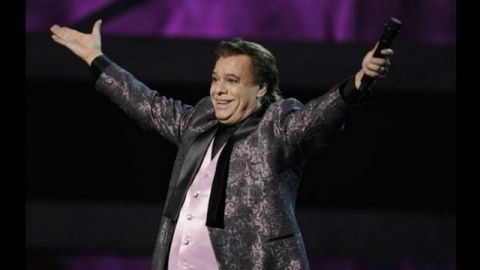 La presentación que tendrá lugar el próximo sábado 21 de marzo en el Estadio Caliente.
