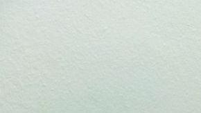 Ana Josefina Betances Reyes es una de las procesadas