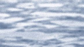 Queens World Film Festival: una escena de "Azúcar amarga" de  León Ichaso.