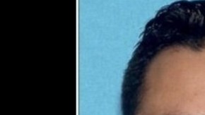 Henry Solís, de 27 años y exagente del LAPD, es prófugo de la justicia desde el lunes por la muerte de un hombre de 23 años en Pomona.