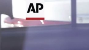 Robert Durst, de 71 años, será trasladado a California para responder por un asesinato cometido en diciembre de 2000.