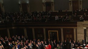 IM_20150318_NEWS09_150319398