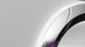 José Muñoz es el presidente de Nissan North America.