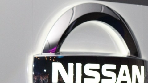 José Muñoz es el presidente de Nissan North America.