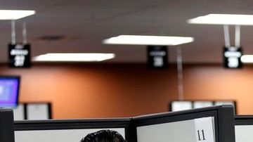 El primer paso para poder conseguir la licencia de conducir, es pasar el examen teórico.