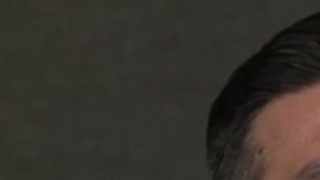 Rene "Boxer" Enríquez, de 52 años, actualmente cumple dos sentencias de cadena perpetua por asesinato.