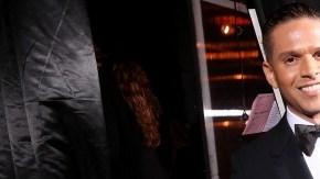 Figueroa's case is a cautionary warning to make us aware of the values reigning in the society in which we live and to exercise respect for others.